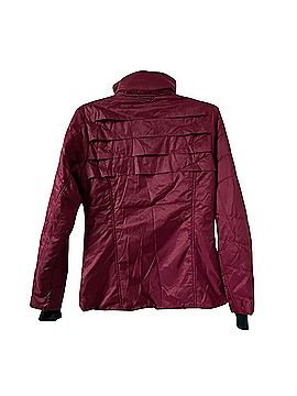 Columbia Omniheat Interchange Jacket (view 2)