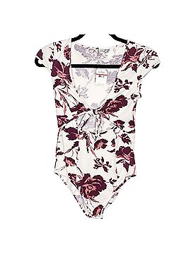 Free People One Piece Swimsuit (view 1)