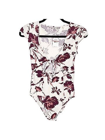 Free People One Piece Swimsuit (view 1)