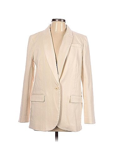 J.Crew J.Crew Blazer (view 1)