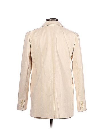 J.Crew J.Crew Blazer (view 2)