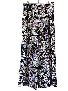 Ann Taylor Casual Pants (view 1)
