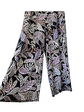 Ann Taylor Casual Pants (view 2)