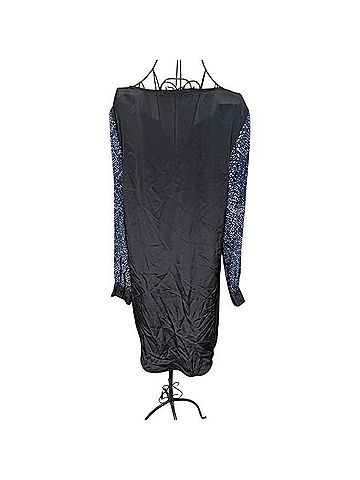 Kain Label Casual Dress (view 2)
