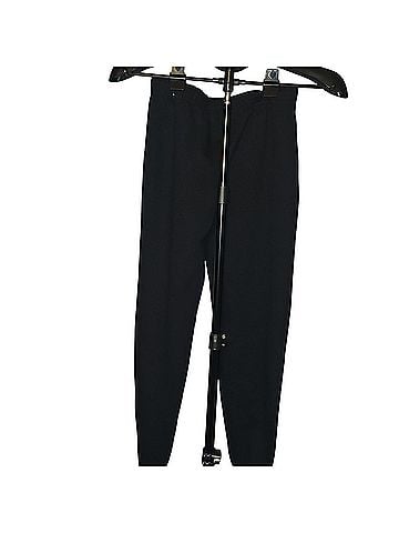 Aeropostale Aeropostale Sweatpants (view 2)