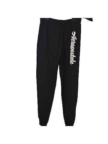 Aeropostale Aeropostale Sweatpants (view 1)