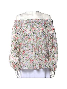 The Great. Blouse (view 2)
