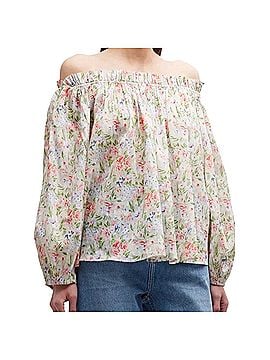 The Great. Blouse (view 1)