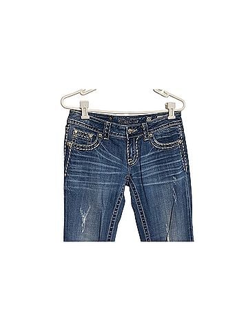 Miss Me Jeans (view 2)