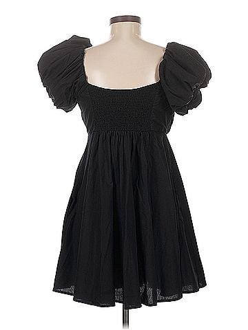Abercrombie & Fitch Abercrombie &amp; Fitch Cocktail Dress (view 2)