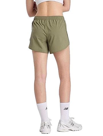New Balance Athletic Shorts (view 2)