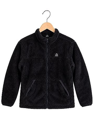 Reebok Fleece (view 1)
