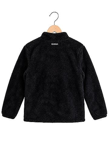Reebok Fleece (view 2)