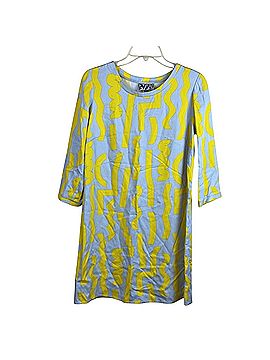 Dusen Dusen Casual Dress (view 2)