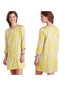 Dusen Dusen Casual Dress (view 1)