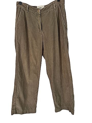 Folk Cords (view 1)