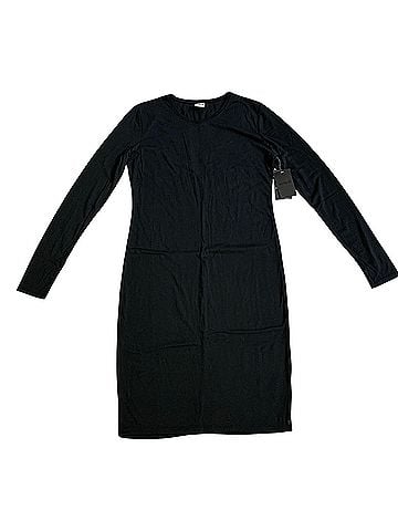 Hurley Casual Dress (view 1)