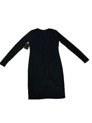 Hurley Casual Dress (view 2)