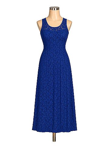 Laundry by Design Cocktail Dress (view 1)
