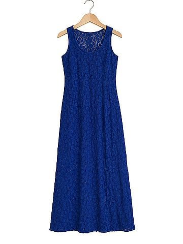 Laundry by Design Cocktail Dress (view 2)