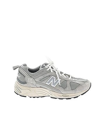 New Balance Sneakers (view 2)