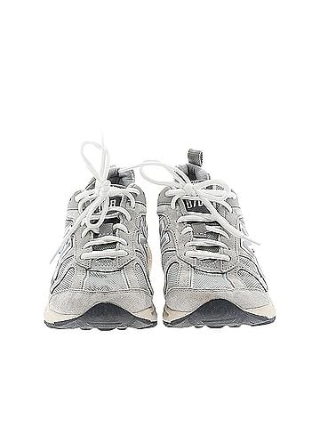 New Balance Sneakers (view 1)