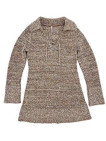 Free People Milena Casual Dress (view 1)