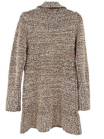 Free People Milena Casual Dress (view 2)