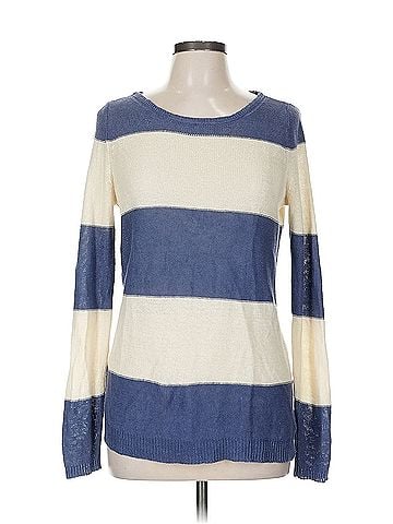 Vineyard Vines Vineyard Vines Pullover Sweater (view 1)