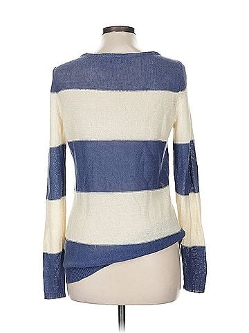 Vineyard Vines Vineyard Vines Pullover Sweater (view 2)