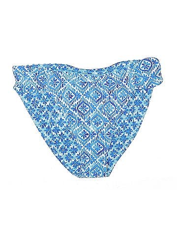 Tommy Bahama Tommy Bahama Swimsuit Bottoms (view 1)