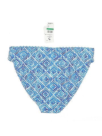 Tommy Bahama Tommy Bahama Swimsuit Bottoms (view 2)
