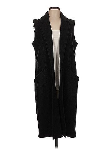 Tahari Tahari Vest (view 1)