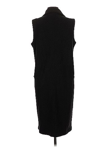 Tahari Tahari Vest (view 2)
