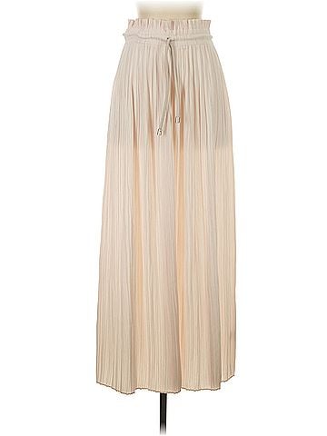 A.L.C. A.L.C. Formal Skirt (view 1)
