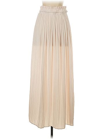 A.L.C. A.L.C. Formal Skirt (view 2)