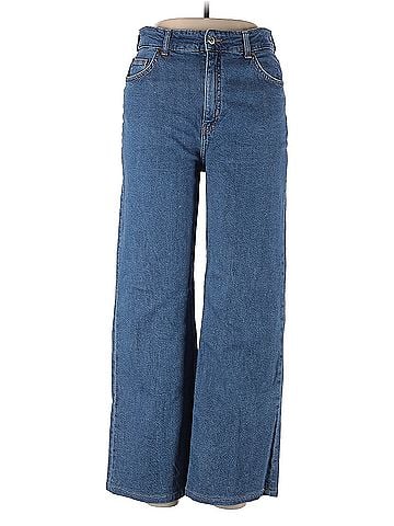 H&M H&amp;M Jeans (view 1)