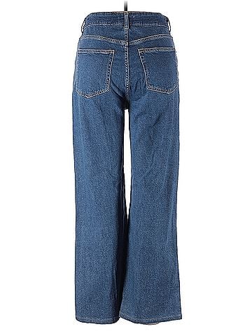 H&M H&amp;M Jeans (view 2)