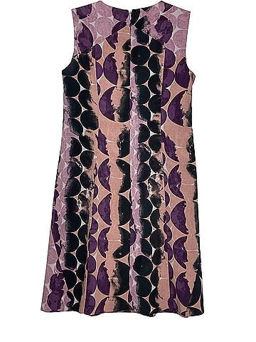 Simply Vera Vera Wang Casual Dress (view 2)