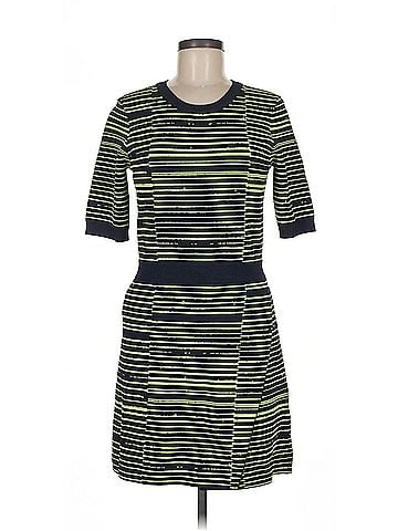 A.L.C. A.L.C. Casual Dress (view 1)
