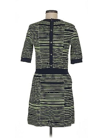 A.L.C. A.L.C. Casual Dress (view 2)