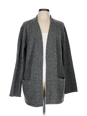 Jenni Kayne Jenni Kayne Wool Cardigan (view 1)