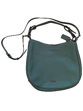 Coach Sutton Hobo (view 1)