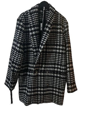 Ann Taylor Coat (view 1)