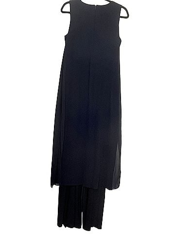 Emma & Michele Jumpsuit (view 2)