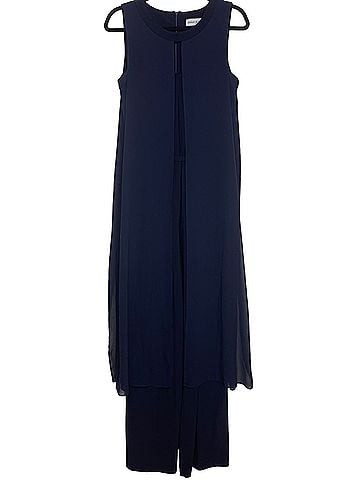 Emma & Michele Jumpsuit (view 1)