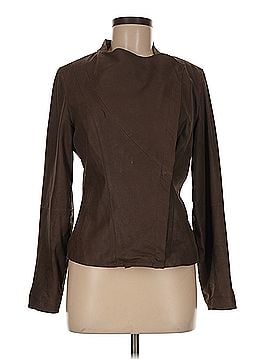 Etcetera Etcetera Jacket (view 1)