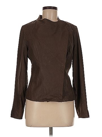 Etcetera Etcetera Jacket (view 1)