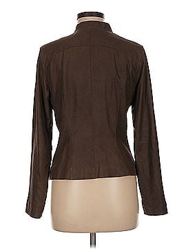 Etcetera Etcetera Jacket (view 2)