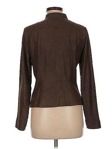 Etcetera Etcetera Jacket (view 2)
